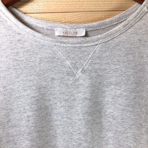 Kaitlyn Top - Picture 2 of 6